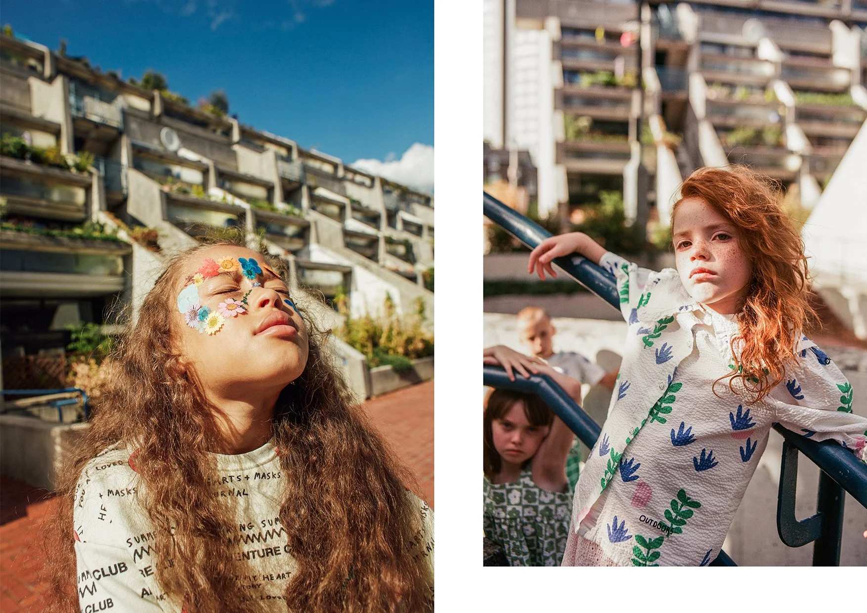 BEAU_LOVES_3.jpg