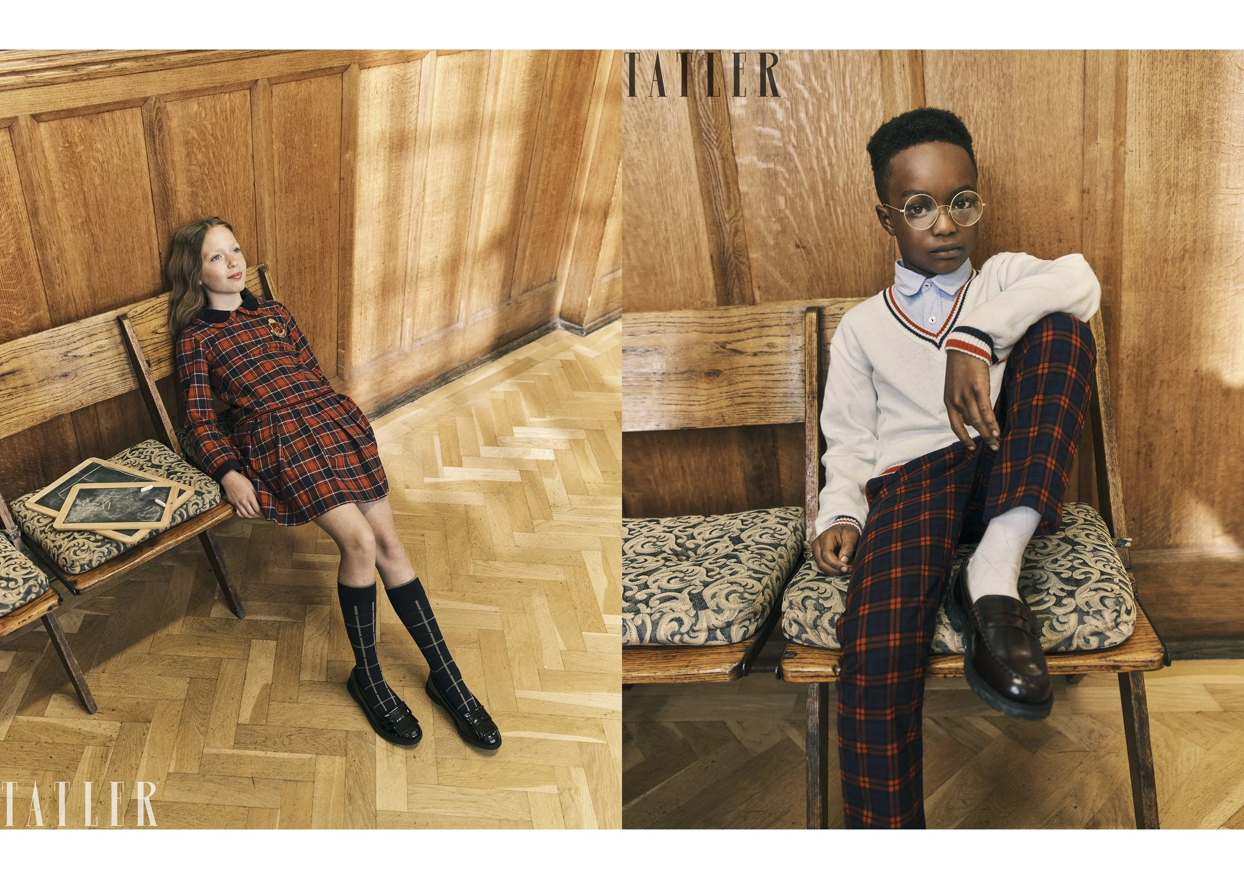 TATLER_4.jpg