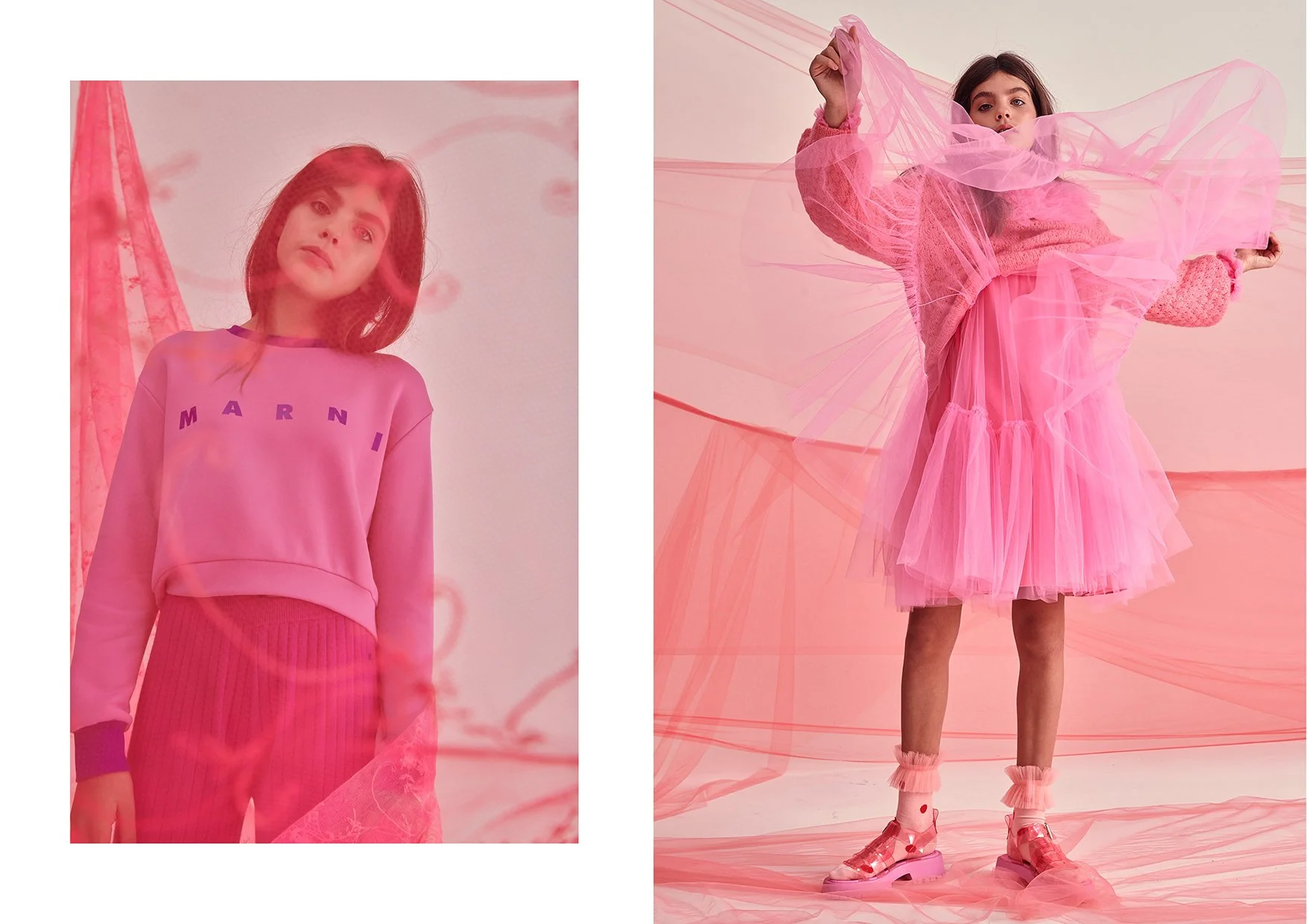 PINK_4.jpg