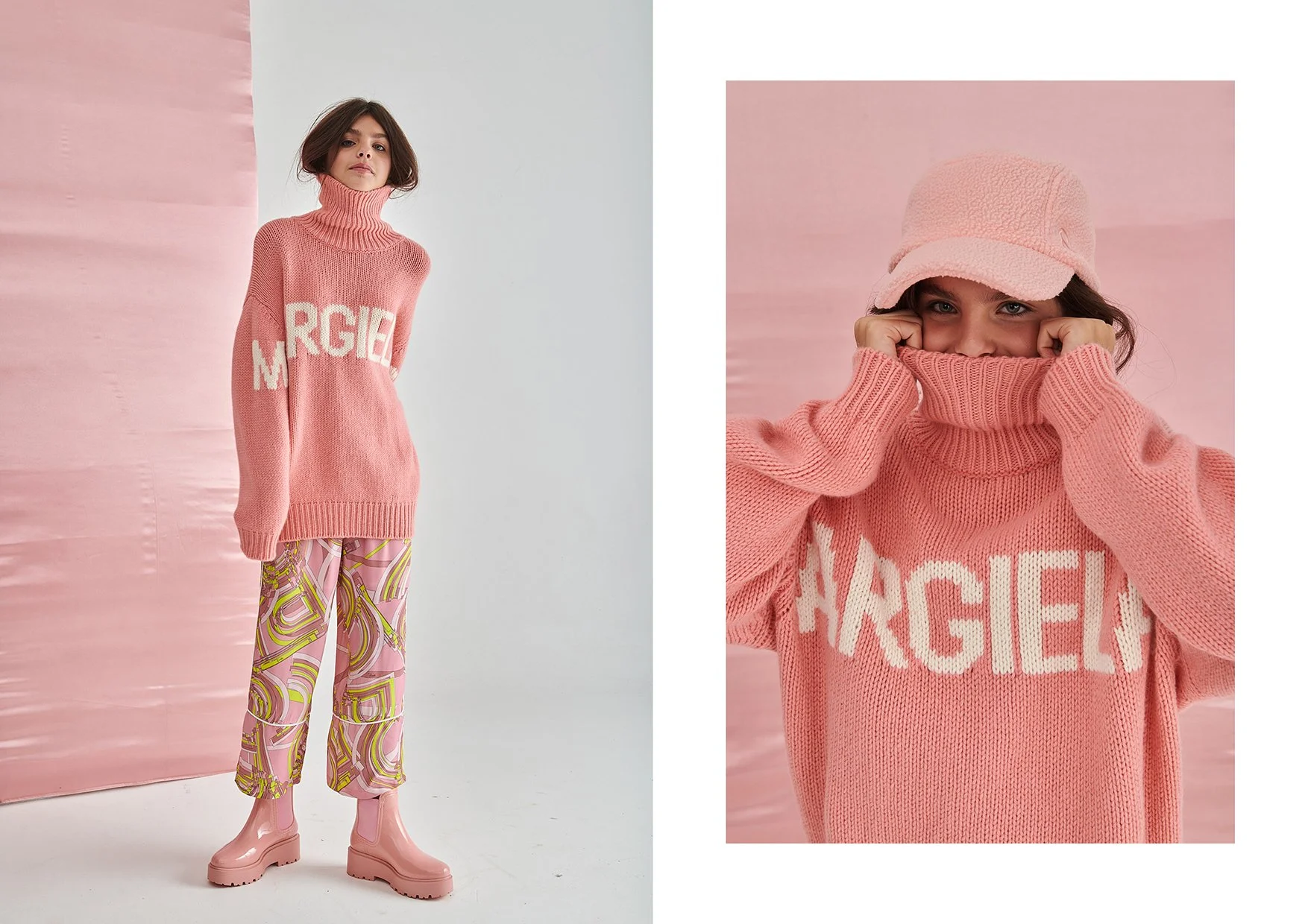PINK_1.jpg