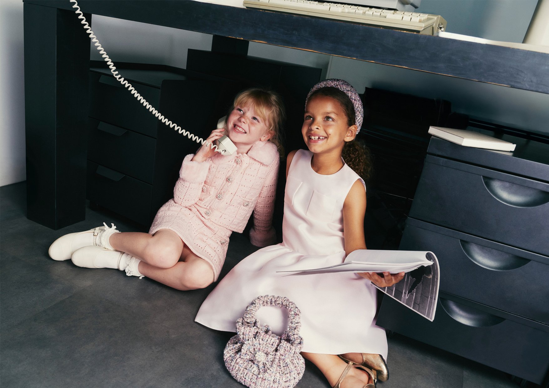 SP_6.jpg