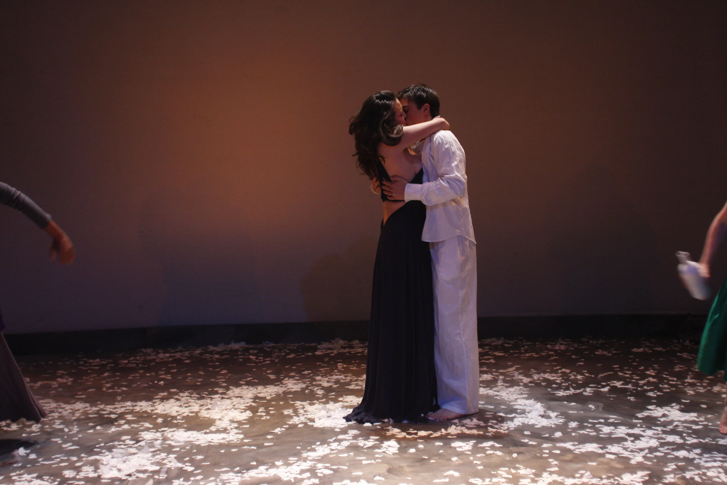 6. Dido and Aeneas.JPG