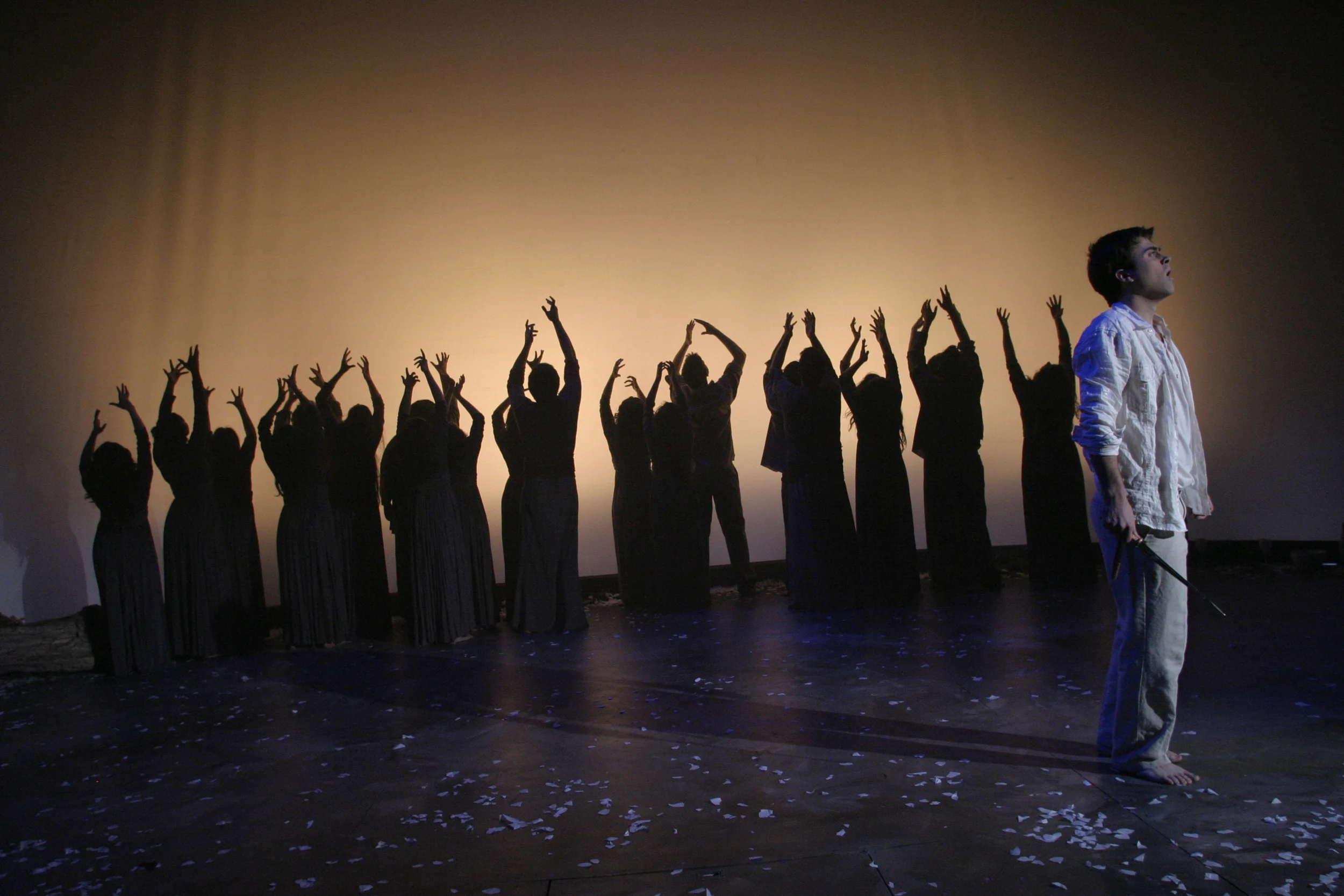 13. Jove's Commands.JPG