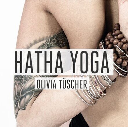 Je vous retrouve demain, lundi 13 Avril pour un cours de Hatha Yoga online via zoom 
Mes amis non yogis sont les bienvenus.

De 12.30 &agrave; 13.30

Nous allons &bull; D&eacute;cortiquer la
Salutation au soleil A &bull; Explorer deux ou trois postur