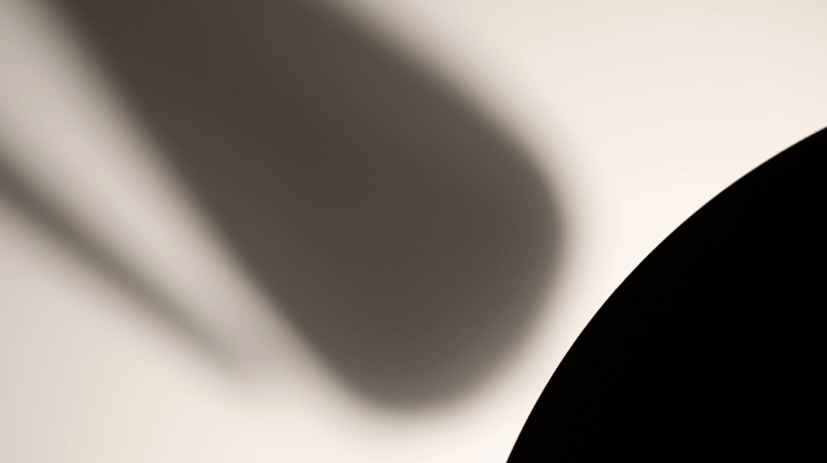 Shadow Clock_03.jpg