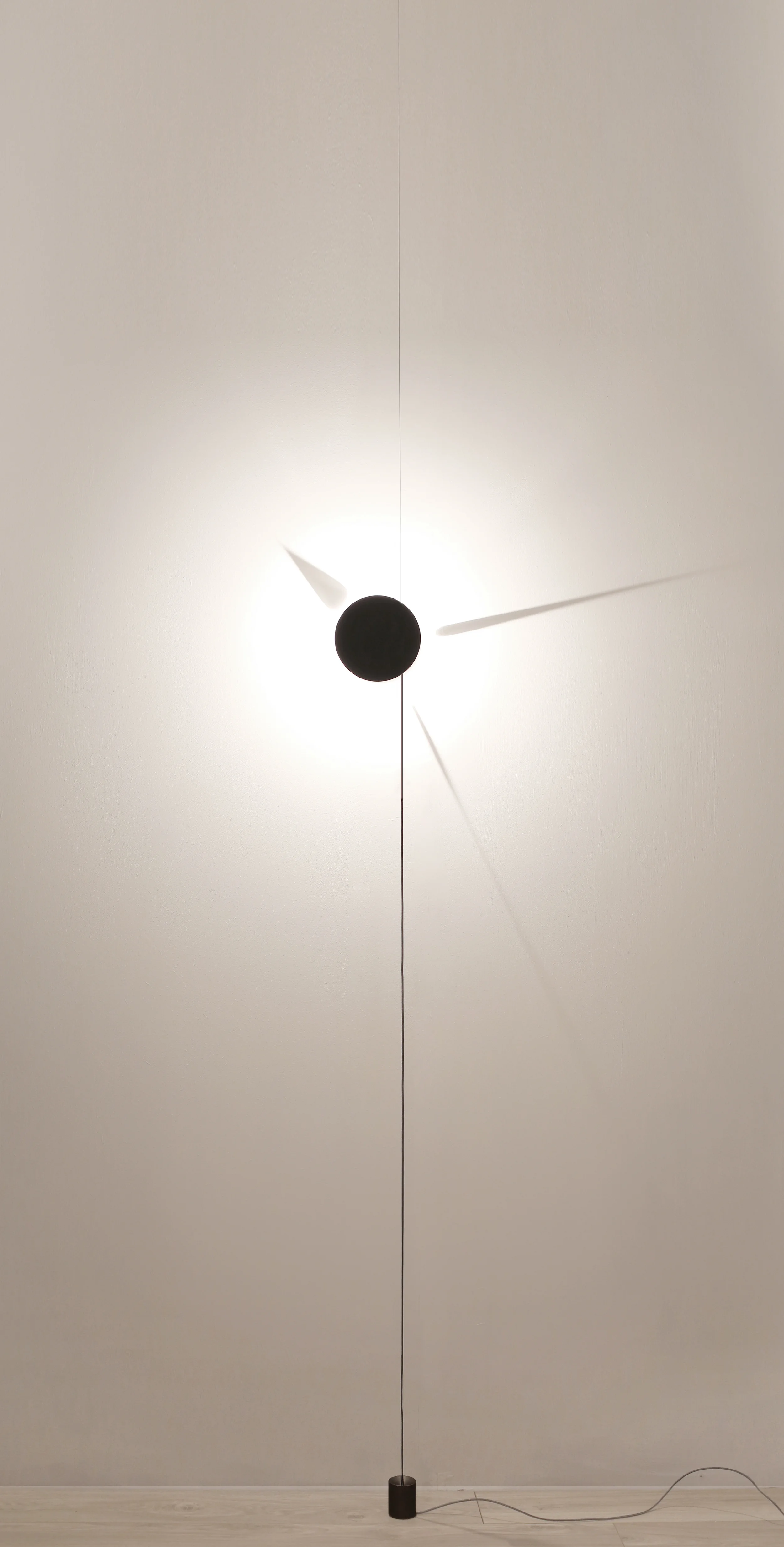 Shadow Clock_02.jpg