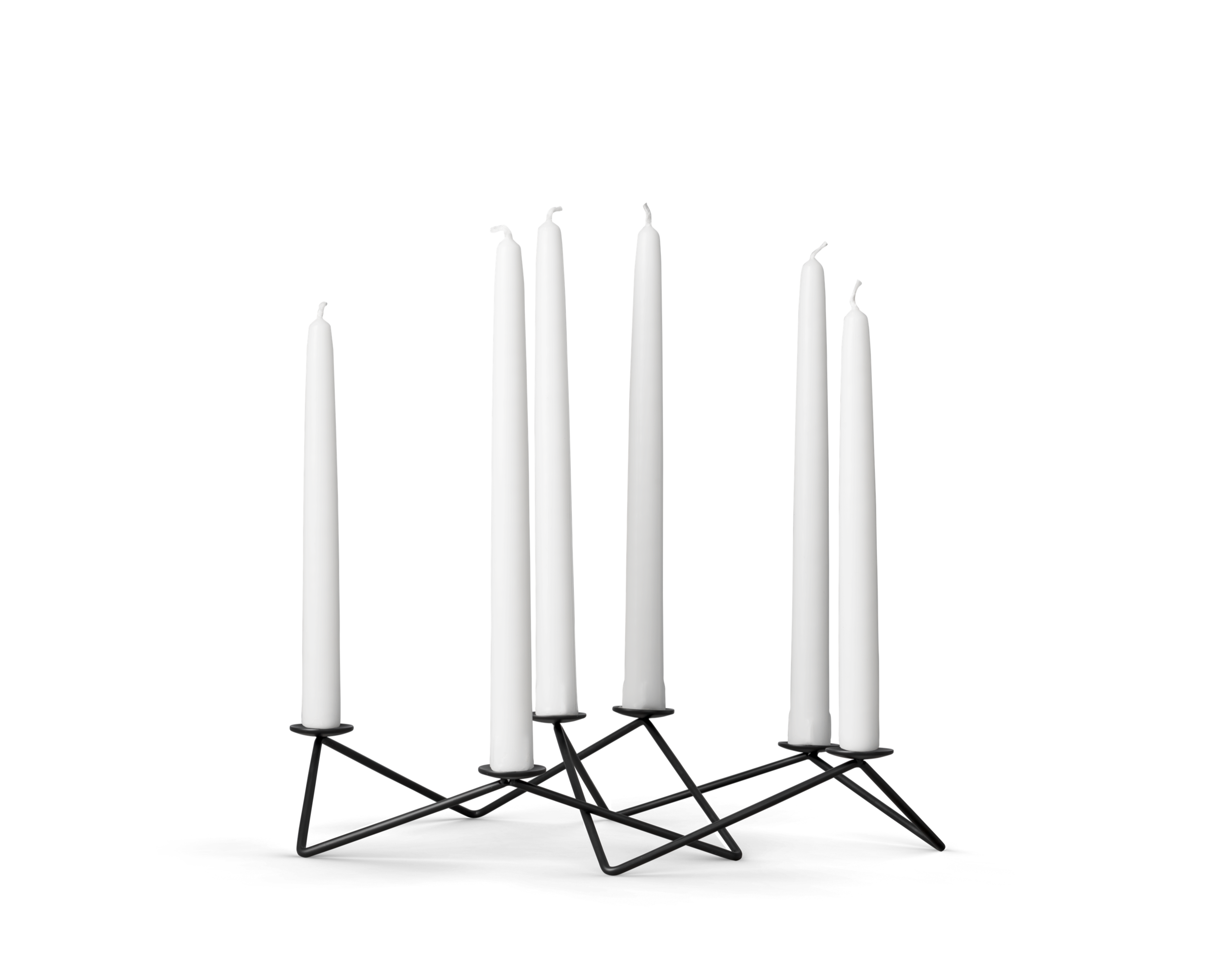 CHC-black-transparent.png