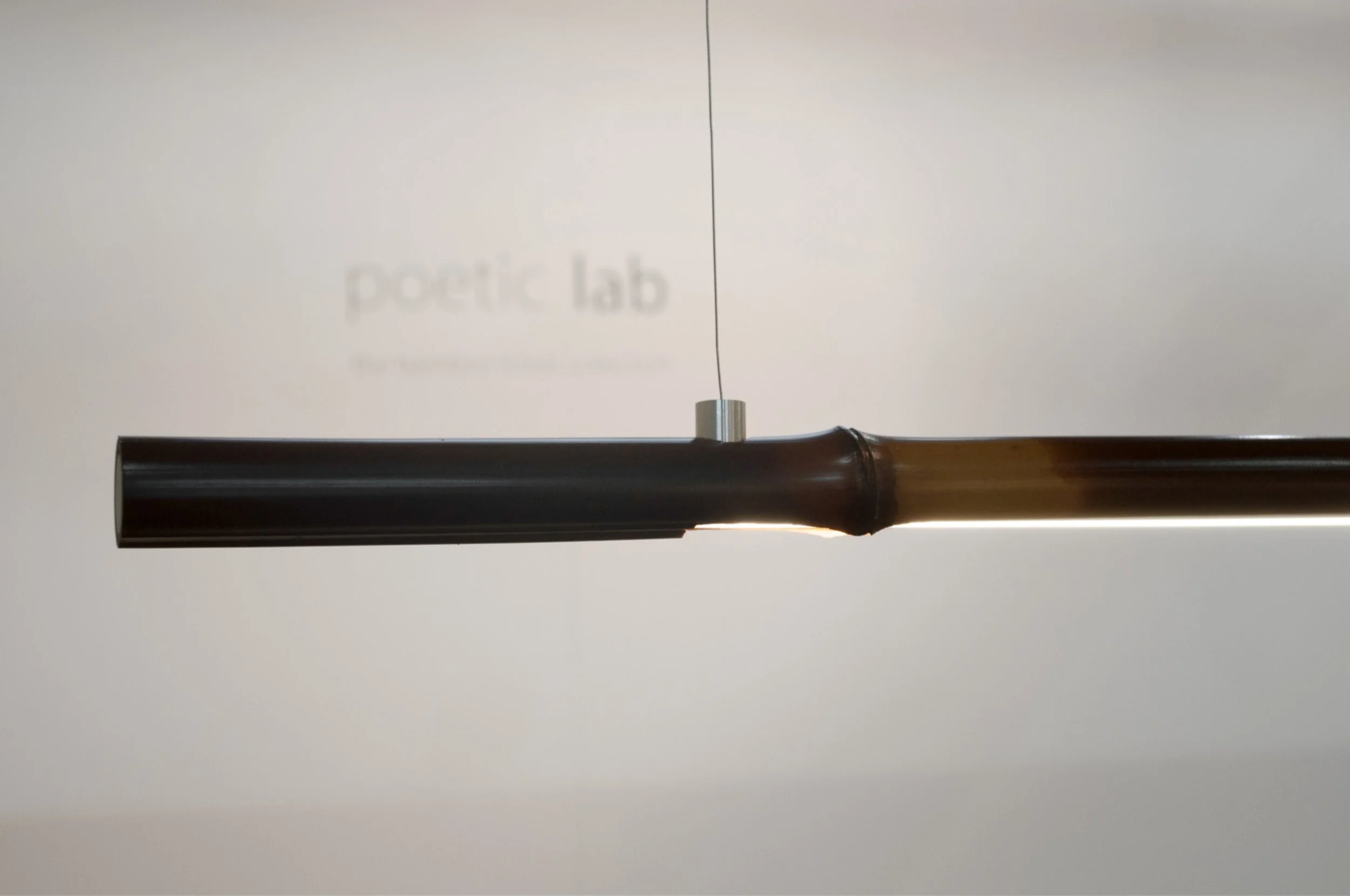 Bamboo light 03.jpg