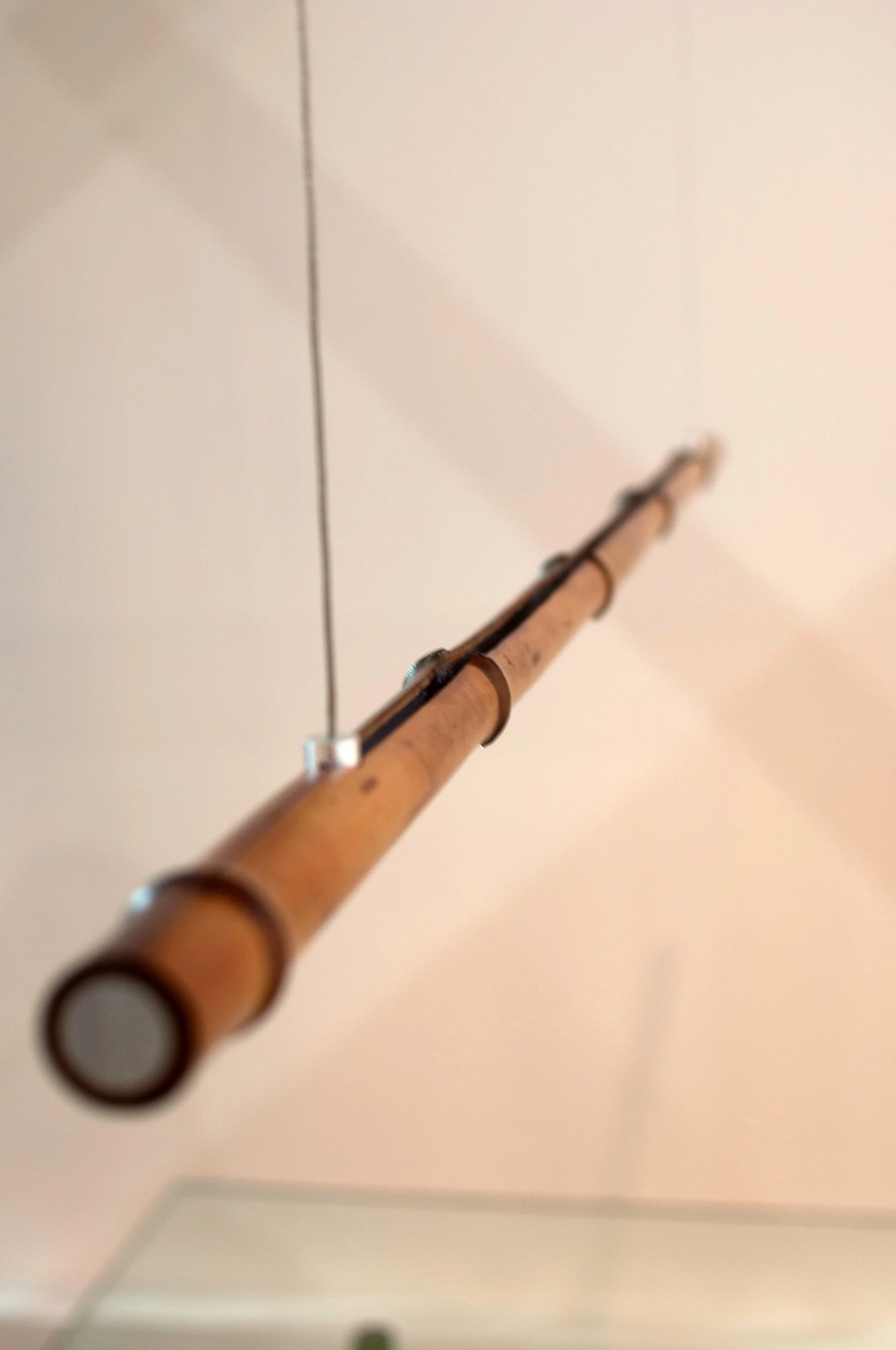 Bamboo light 04.jpg