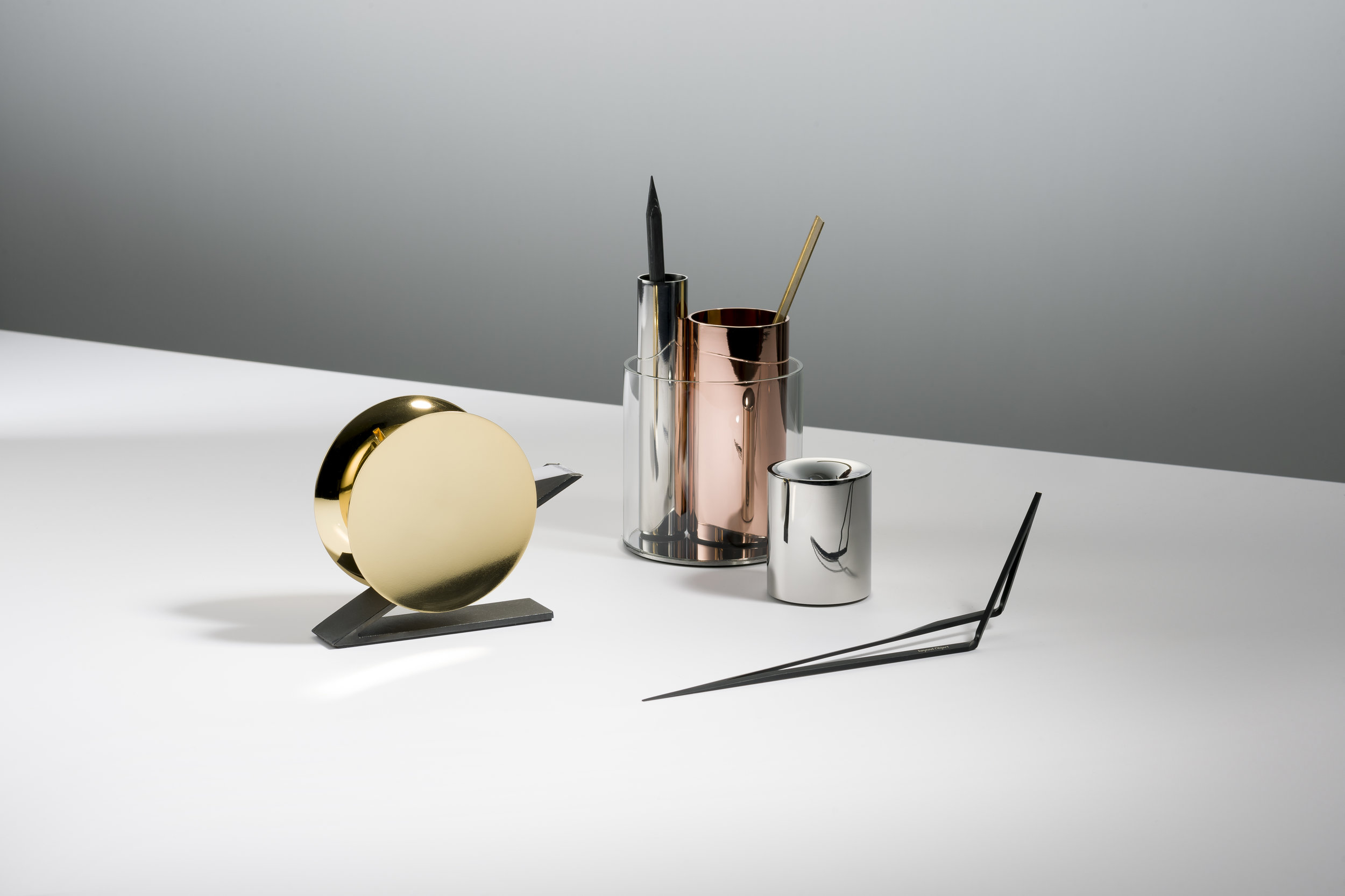 a Collection_01.jpg