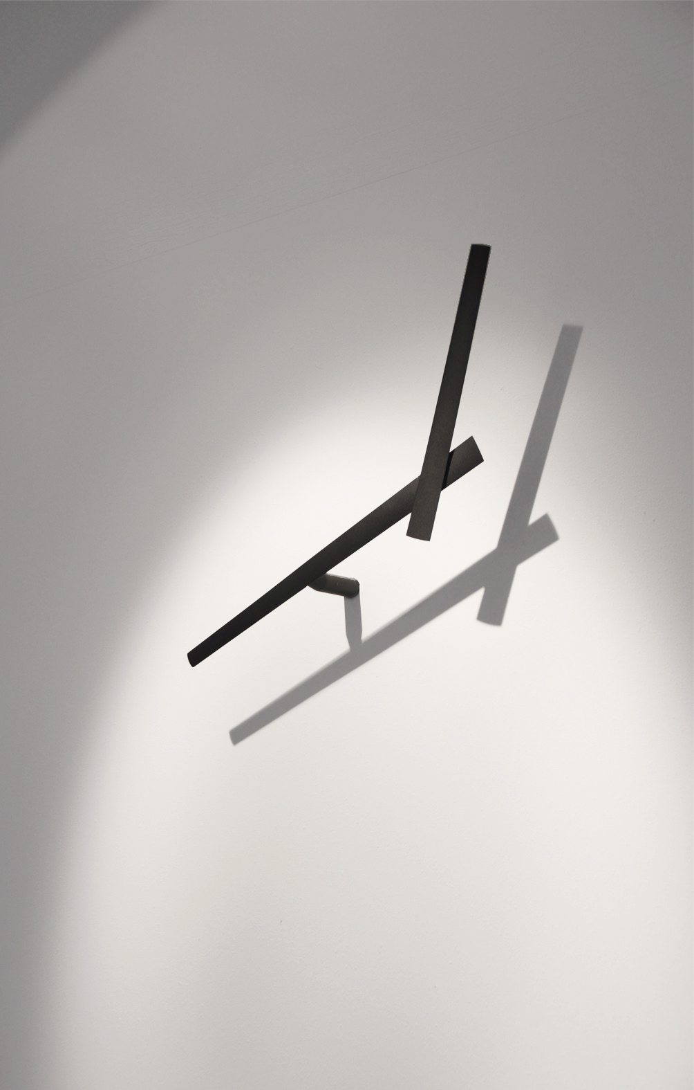 Dislocation_High Res_07.jpg