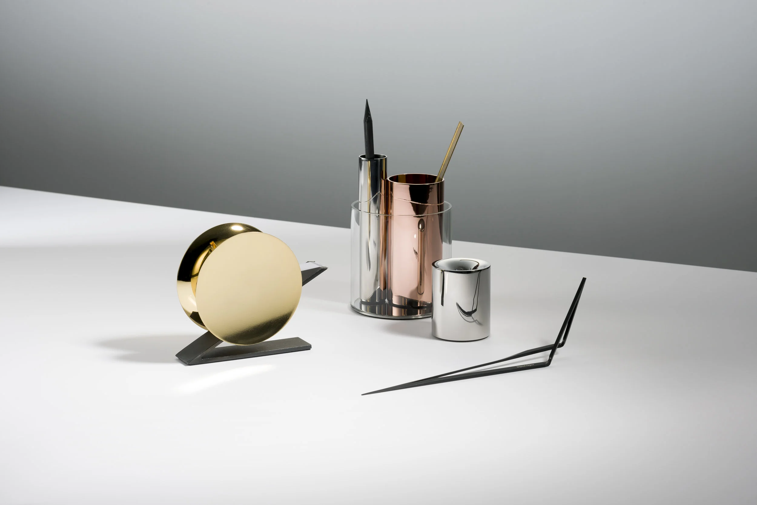 a Collection_01.jpg