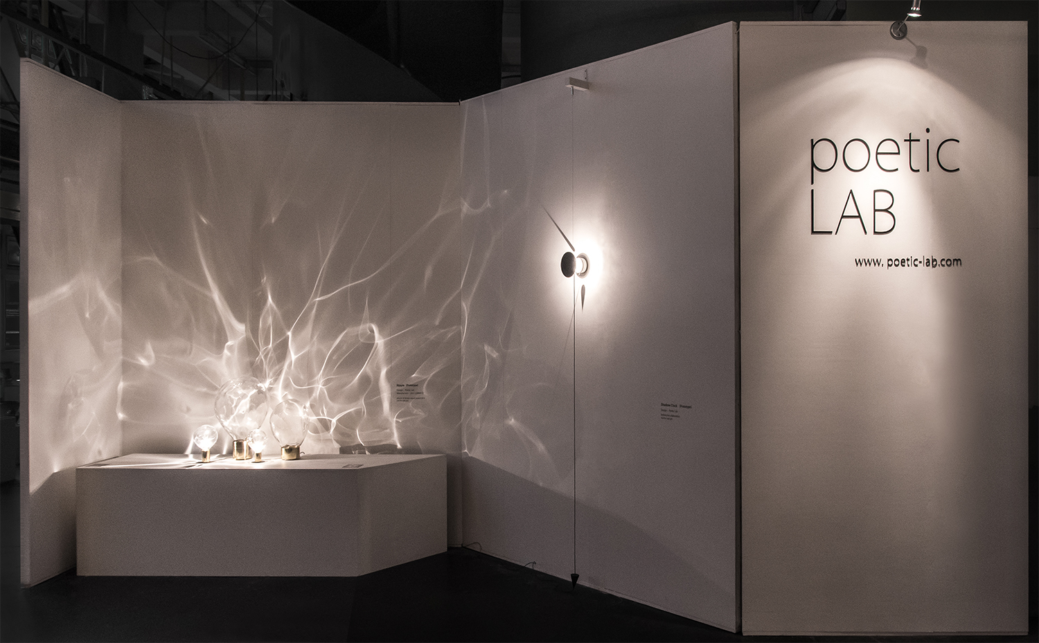 Poetic+lab+in+Design+Junction.jpg