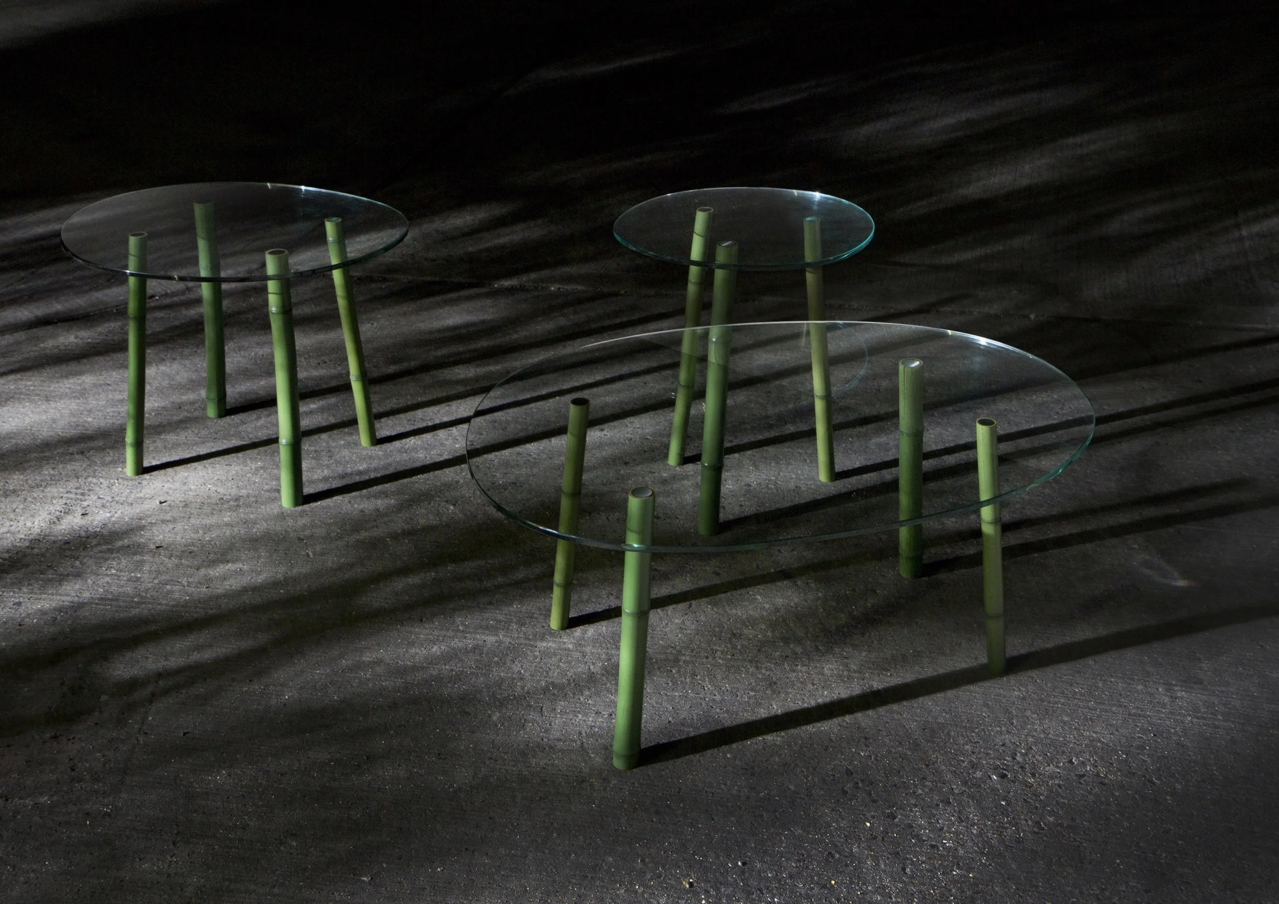Coffee Table_01.jpg