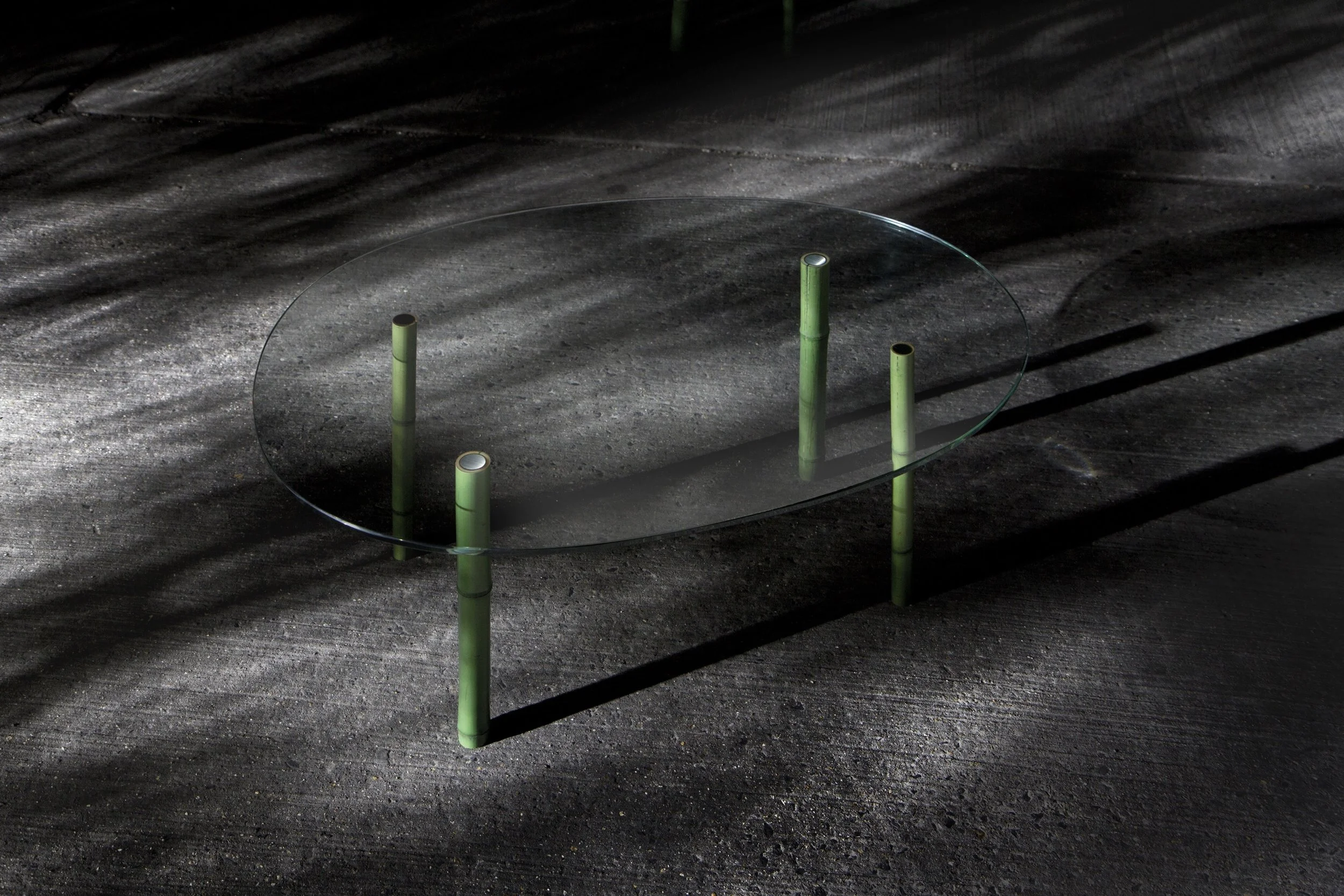 Coffee Table_02.jpg