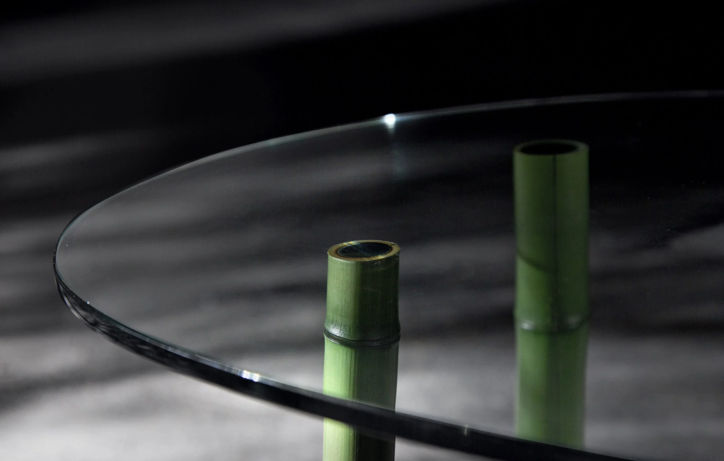 Coffee Table_details.jpg