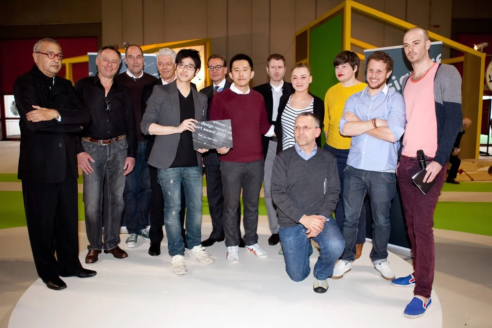 drAward2013_Preisverleihung1_gross-1.jpg