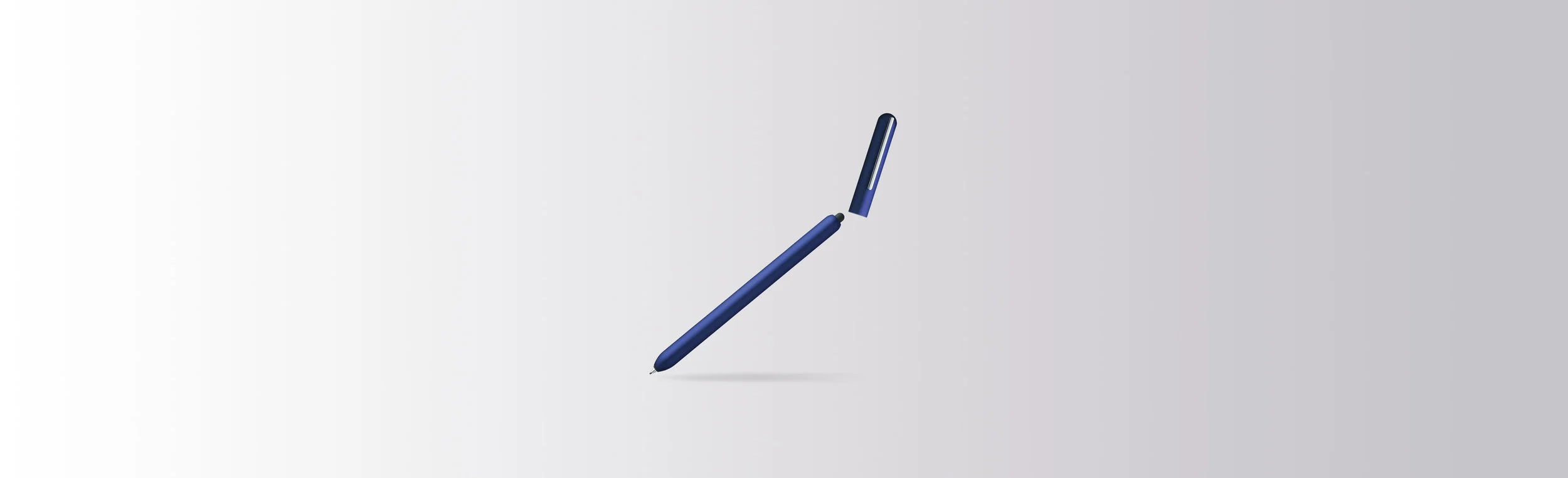 dueto blue.jpg