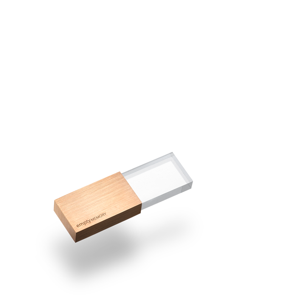 emt.png