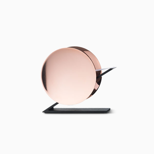 <a href=/cantili-copper>Tape Dispenser →</a><strong>£90</strong>