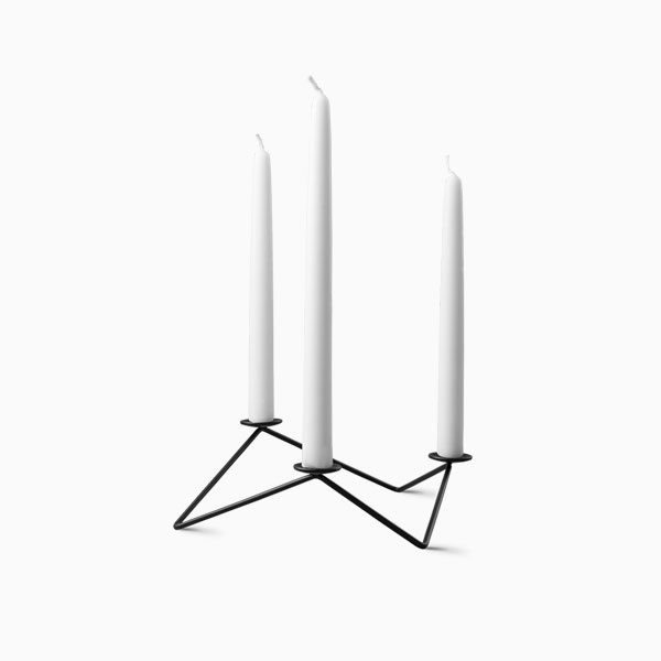 <a /avani-black>Candle Holder →</a><strong>£30</strong>