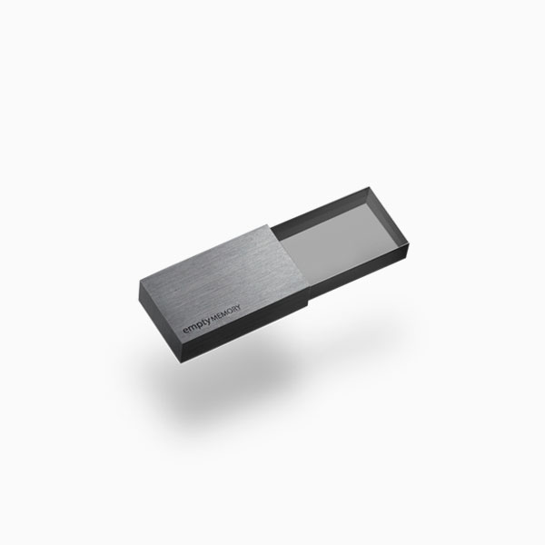 <a /emptymemory-transparency-pureblack>USB flash drive →</a><strong>£65</strong>