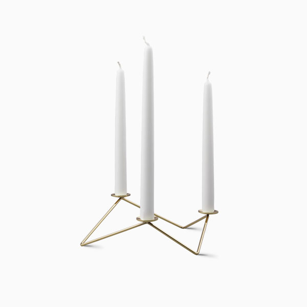 <a href=/avani-gold>Candle Holder →</a><strong>£35</strong>