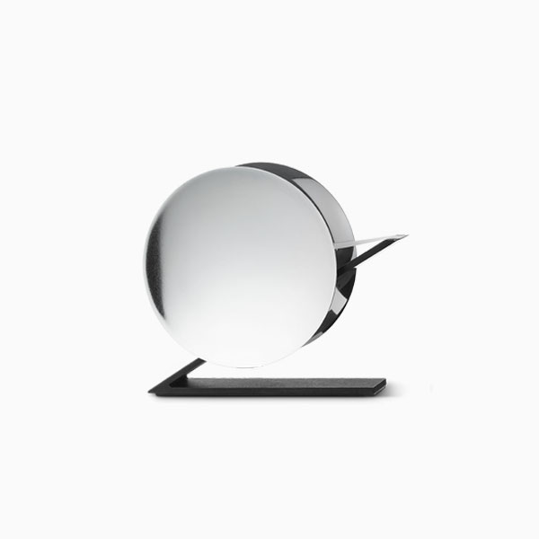 <a href=/cantili-silver>Tape Dispenser →</a><strong>£80</strong>