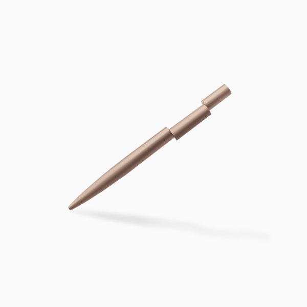 <a href=/align-champagne>Twist Pen →</a><strong>£45 </strong>