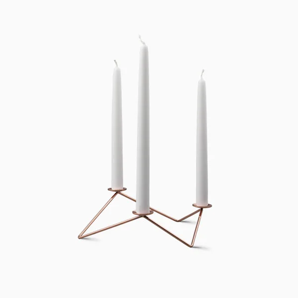 <a href=/avani-copper>Candle Holder →</a><strong>£35</strong>
