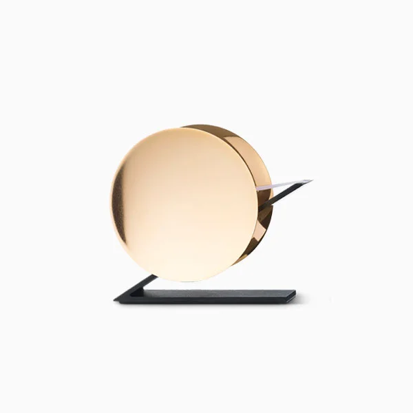 <a href=/cantili-gold>Tape Dispenser →</a><strong>£90</strong>