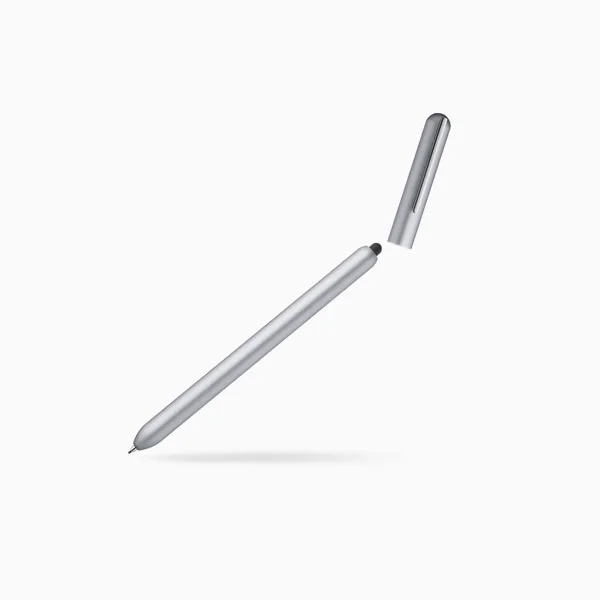 <a href=/dueto-silver>Dual Functional Pen →</a><strong>£45</strong>