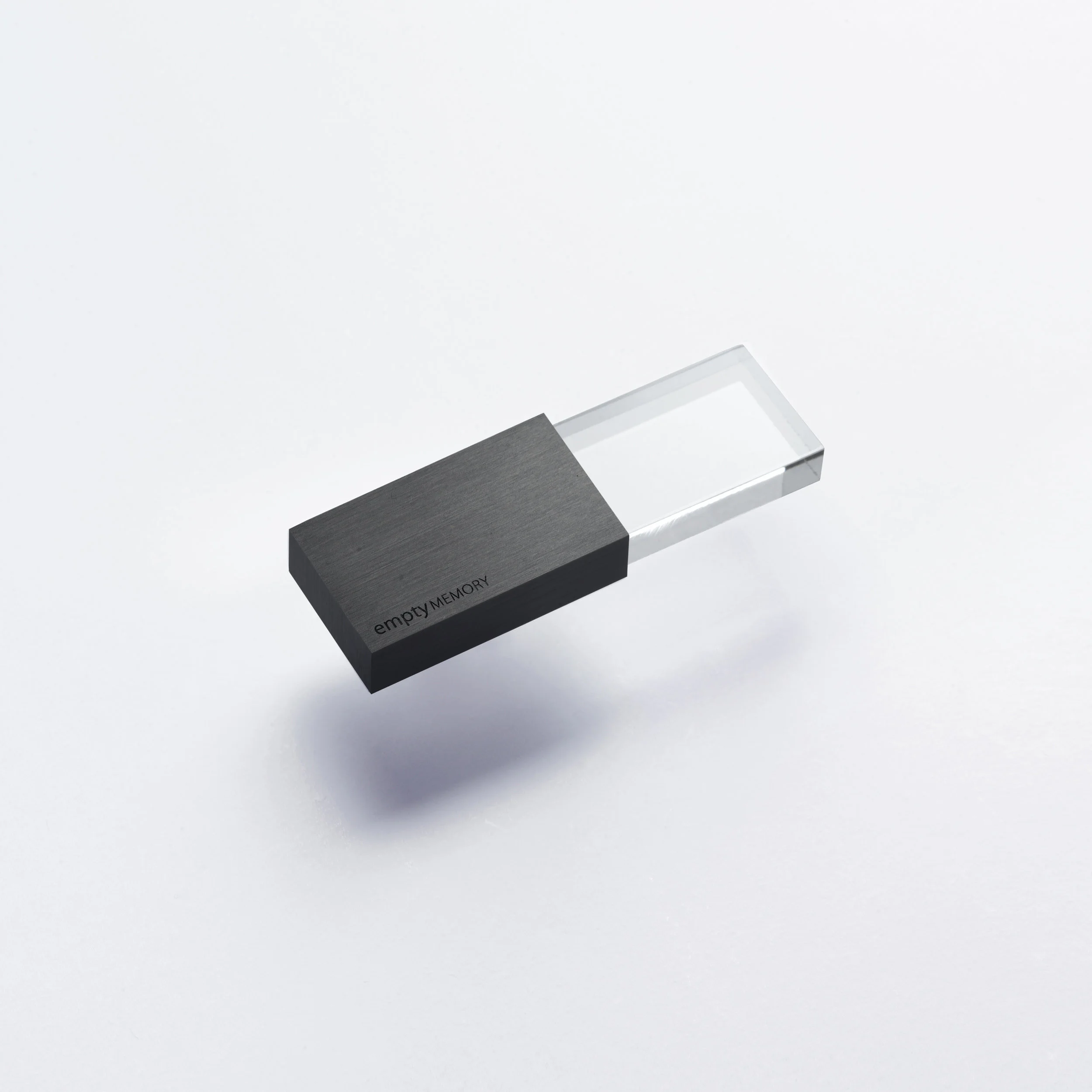 Black+Original+New+Logo-2.jpg