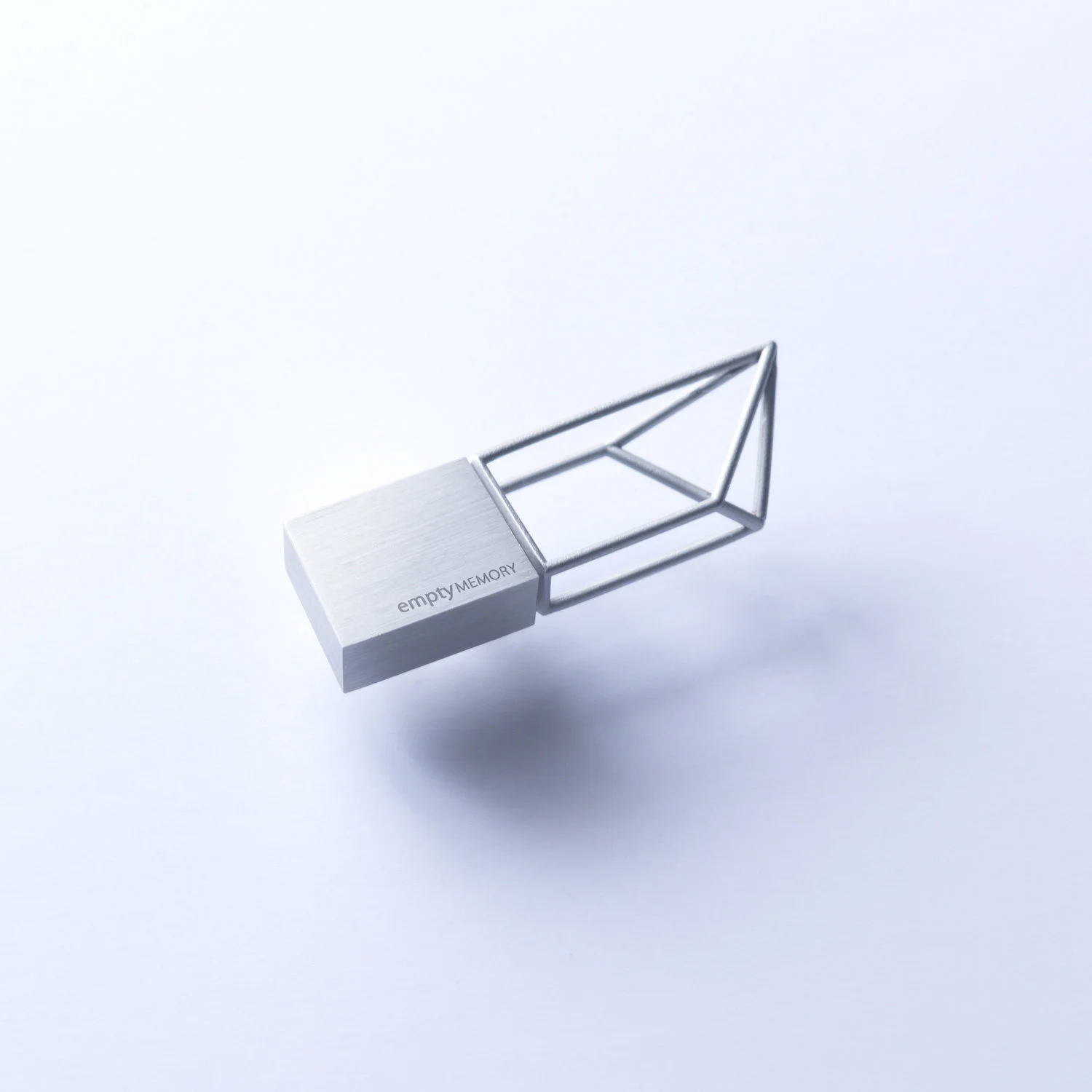 Silver+Original+New+Logo.jpg
