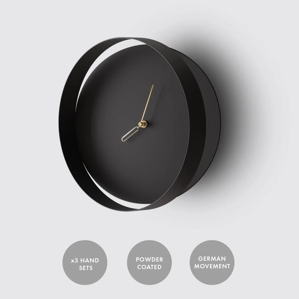 orbis-ring-clock-turquoise-thumbnail-black-text.jpg