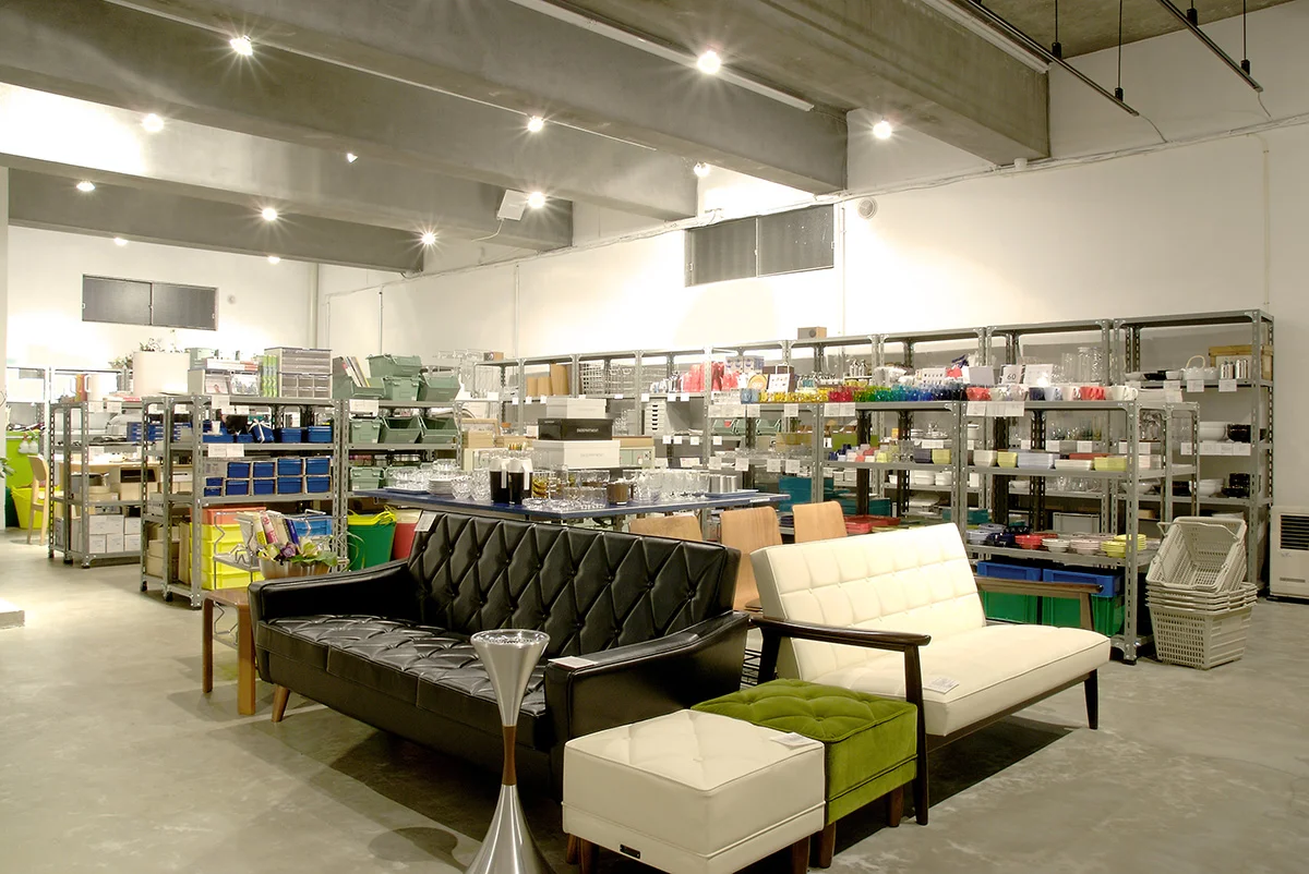0712_shop011.jpg