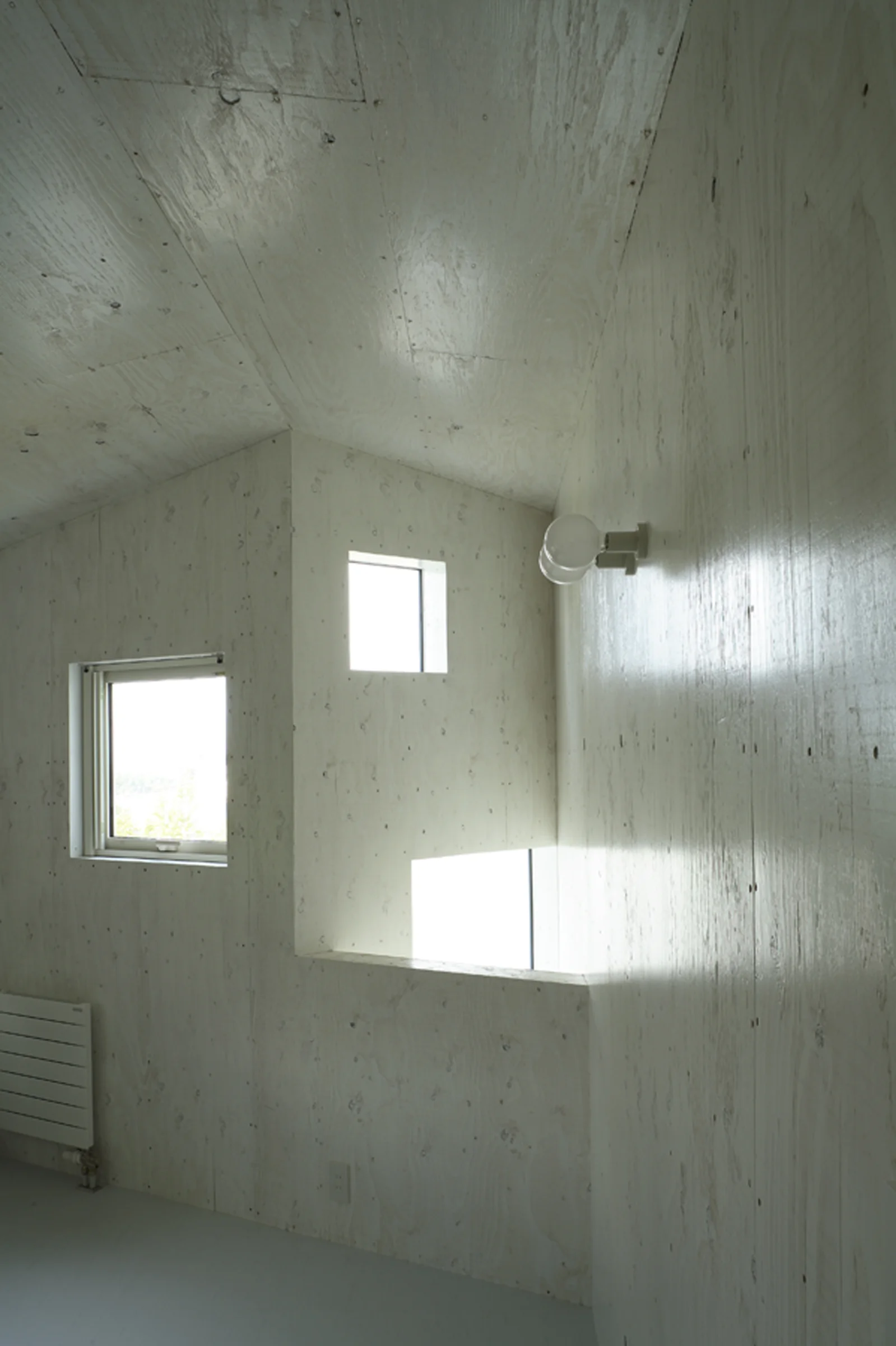 Room3.jpg