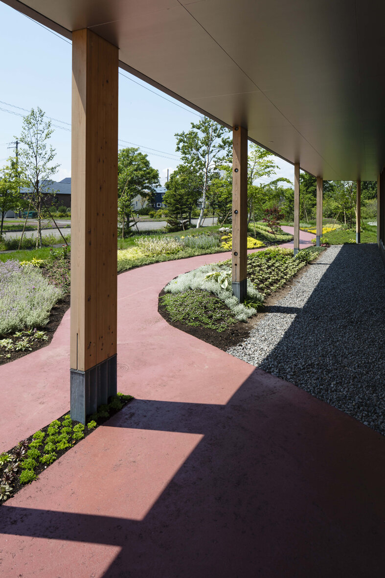 koganezawa_headquaters_15low.jpg