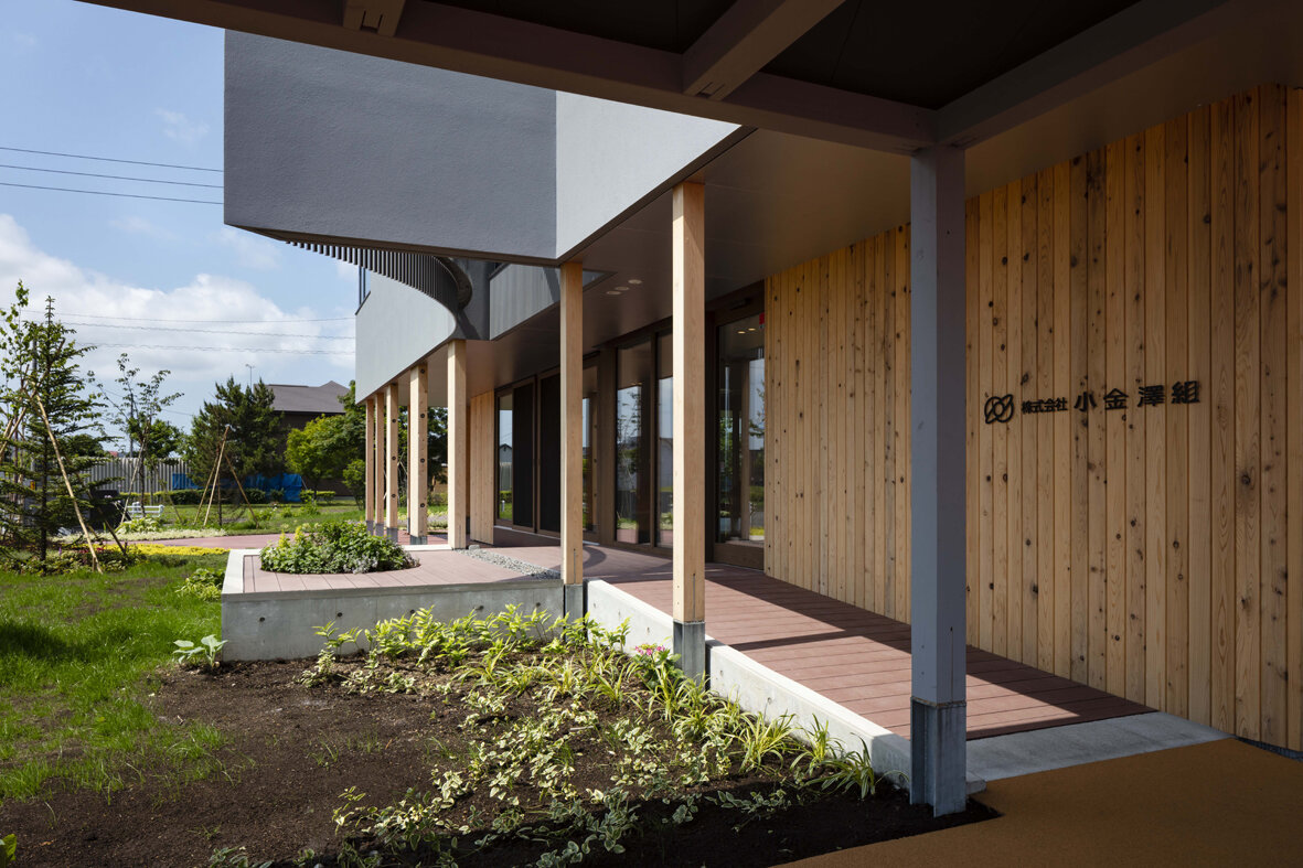 koganezawa_headquaters_16low.jpg