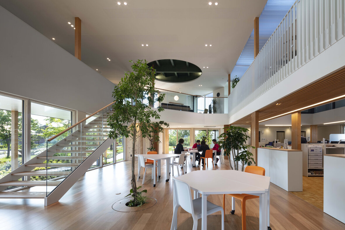 koganezawa_headquaters_23low.jpg