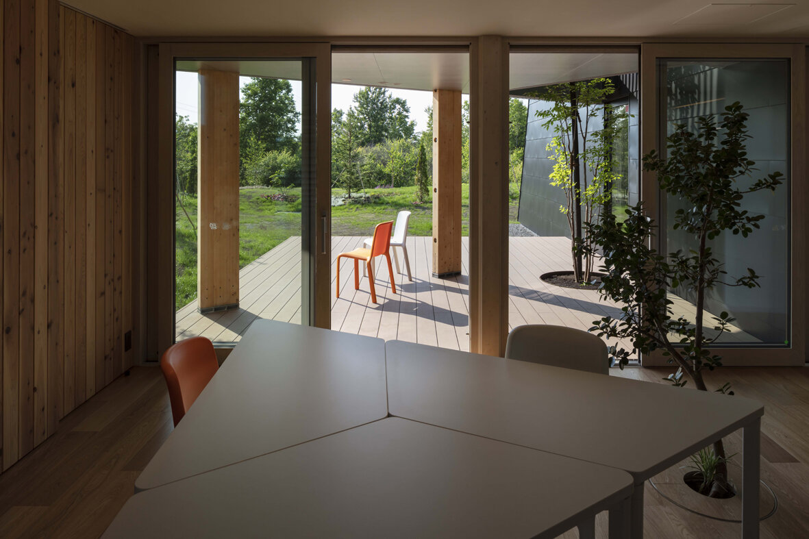koganezawa_headquaters_25low.jpg