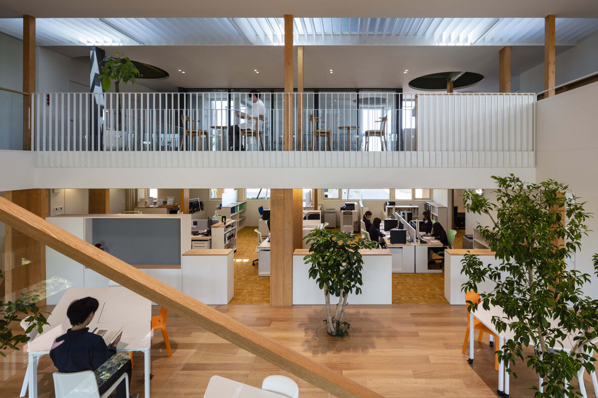 koganezawa_headquaters_27low.jpg