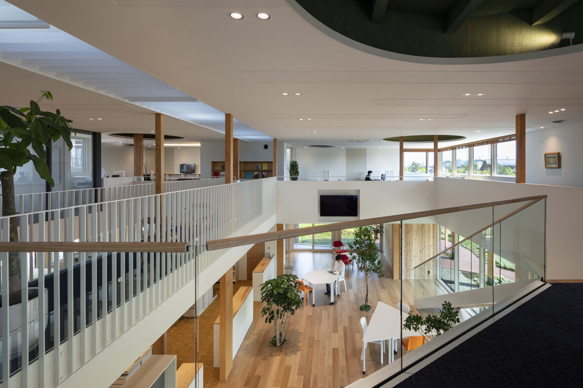 koganezawa_headquaters_36low.jpg