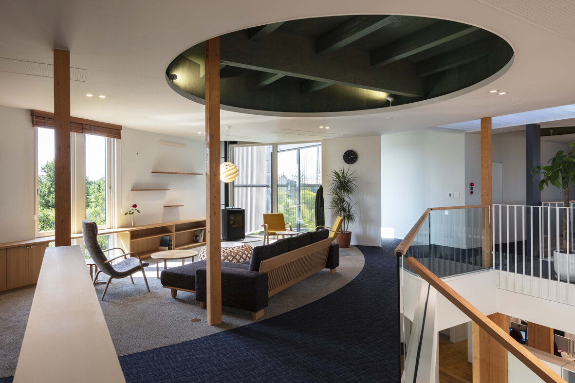 koganezawa_headquaters_33low.jpg