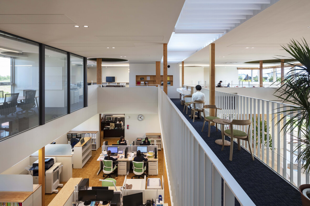 koganezawa_headquaters_40low.jpg