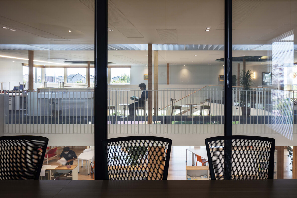 koganezawa_headquaters_41low.jpg