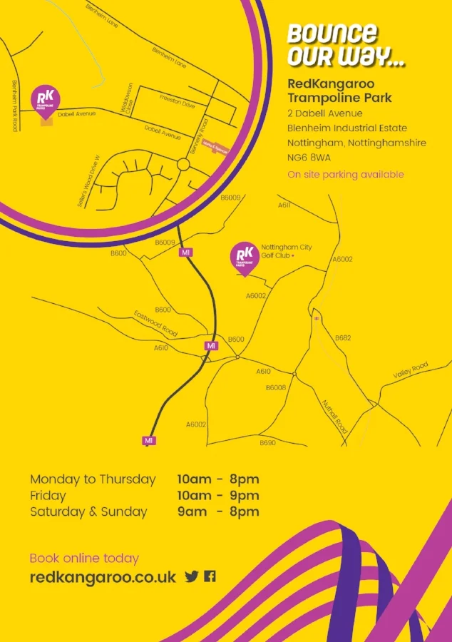 RedKangaroo_A5_Leaflet_Nottingham back.jpg
