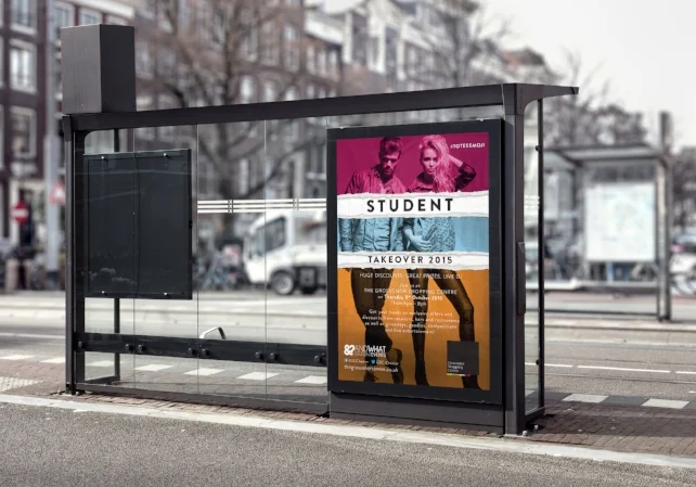 grosvenor Bus Stop.jpg