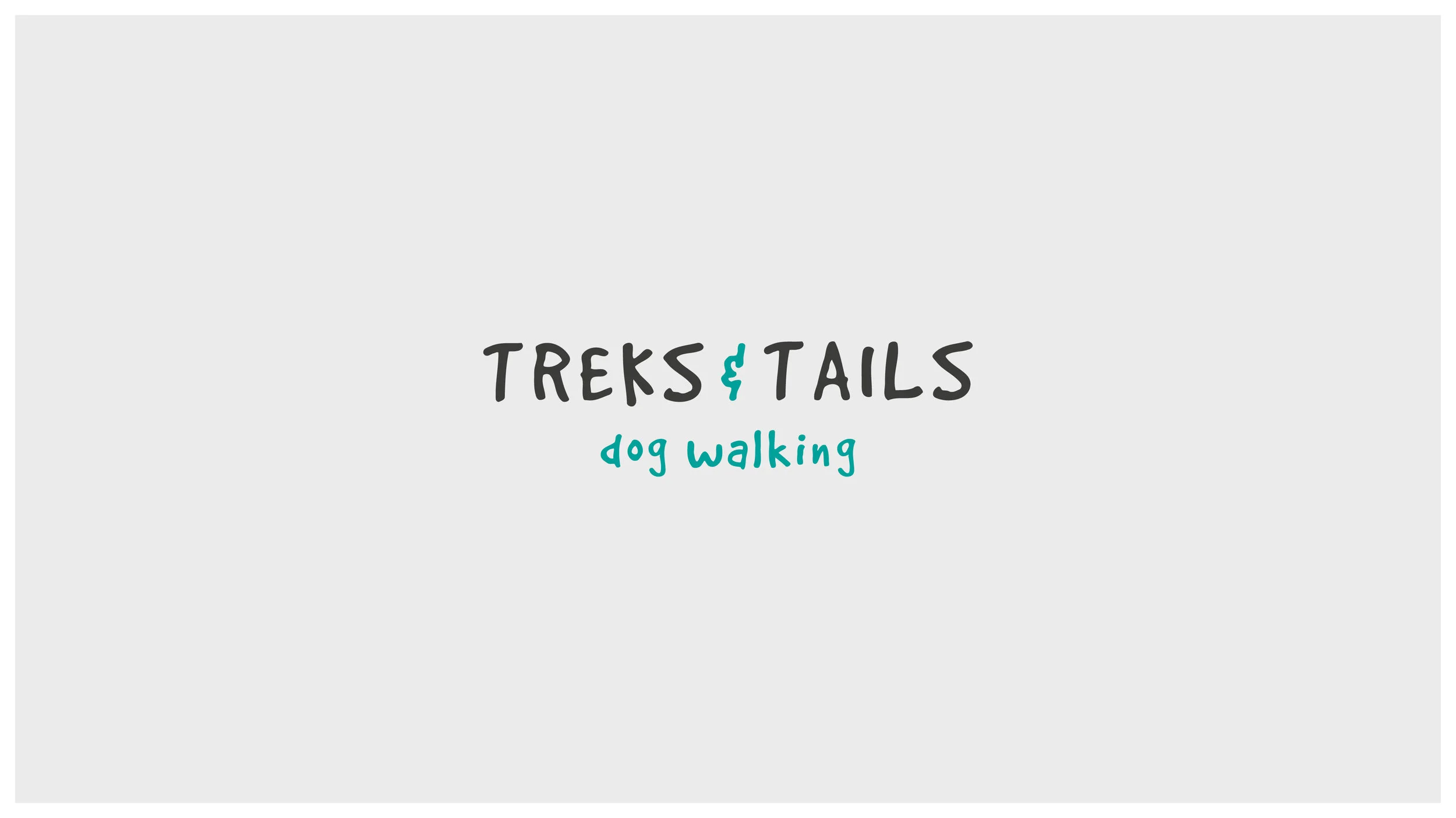 Treks & Tails_V3.jpg