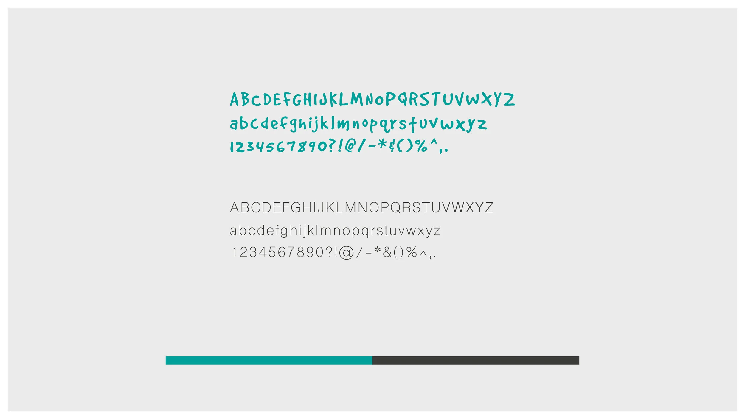 Treks & Tails_V32.jpg